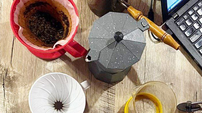 Фото из личного архива