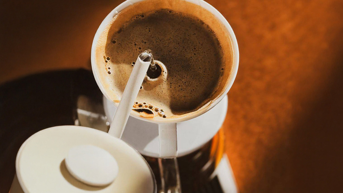 Фото из личного архива