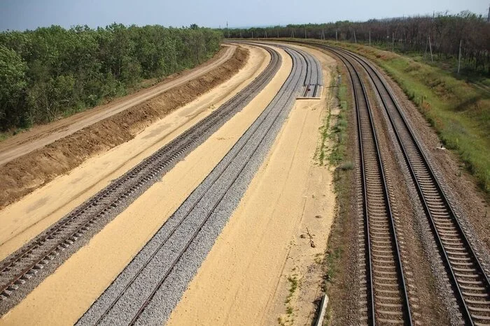 Фото взято из открытых источников