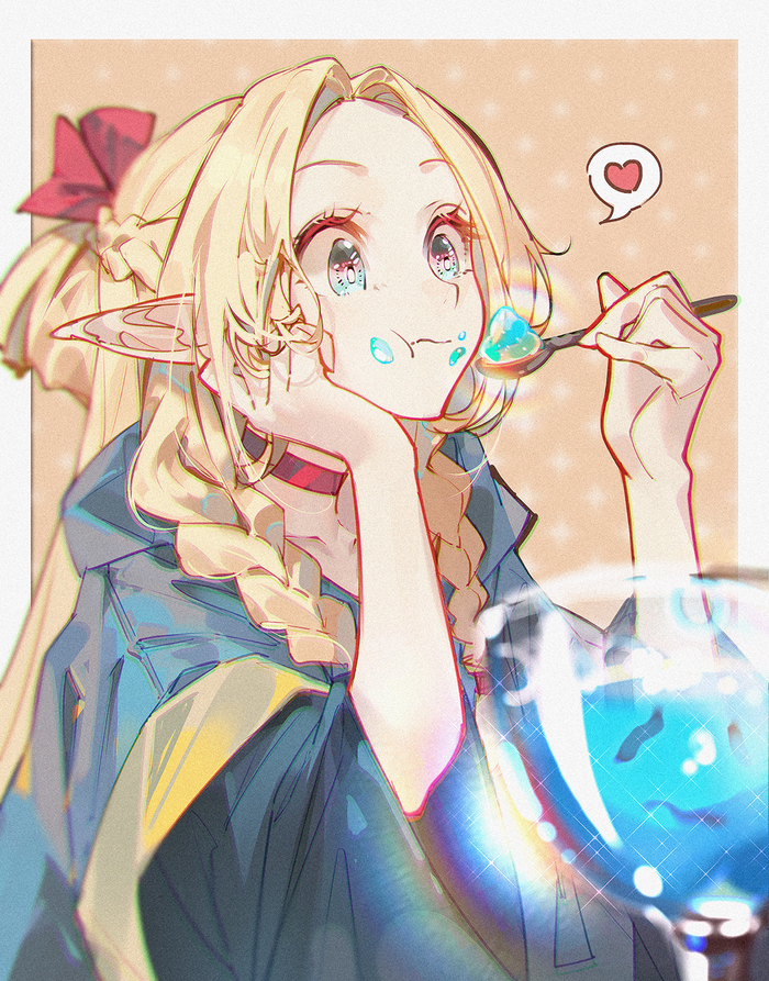 Marcille