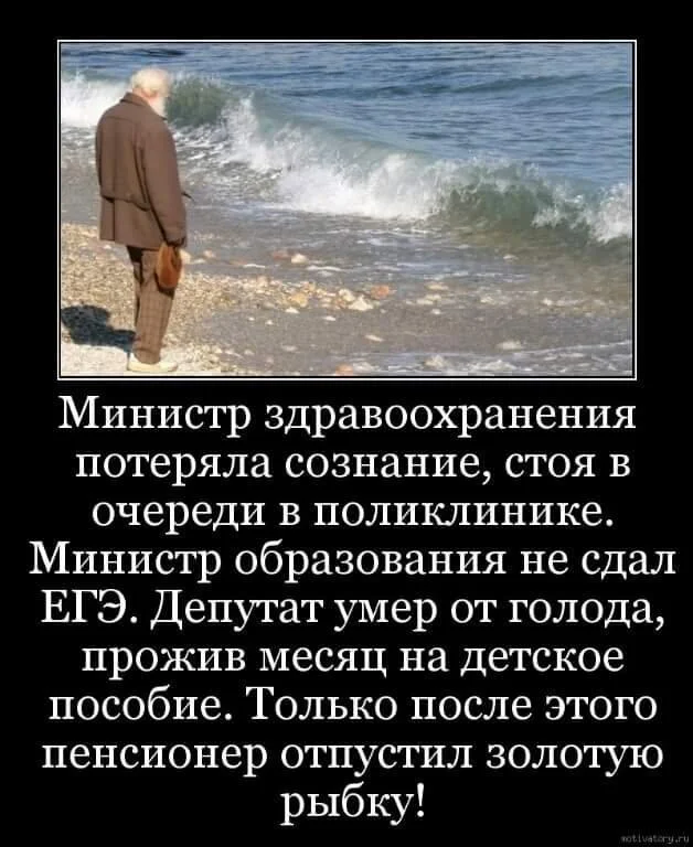bhhrcmks.webp