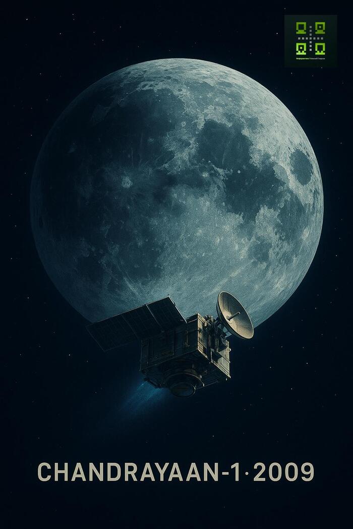 &#x1F5D3; 28.09.2009      [_]