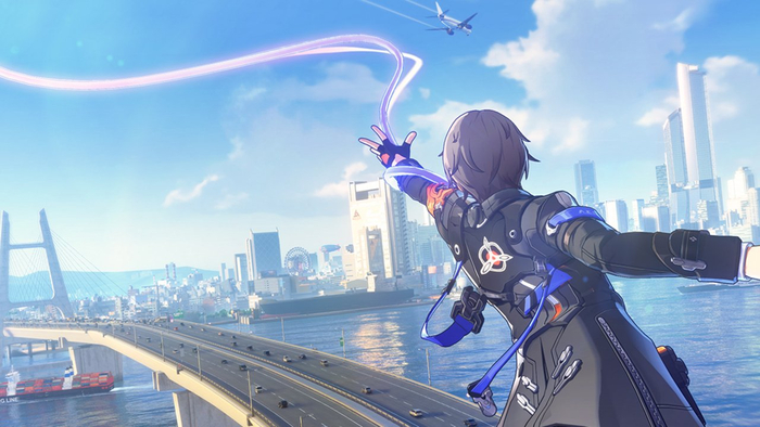  800    GTA-  Ananta  NetEase