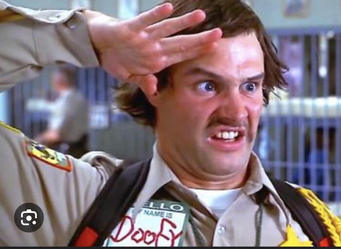 ��� ��� ������� ������ �� ������� ?