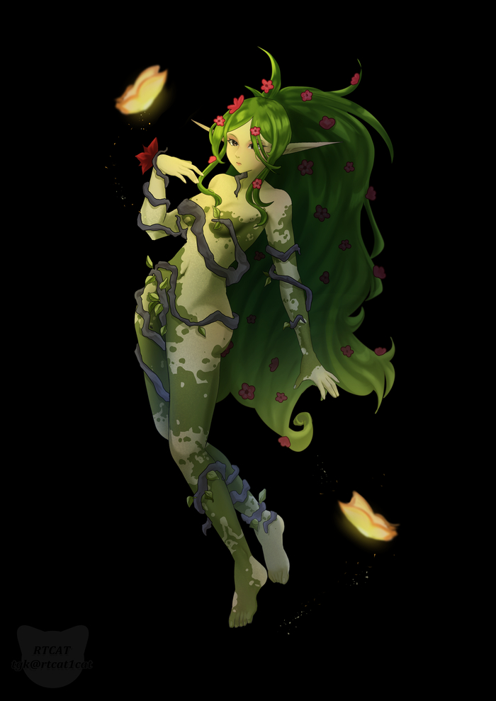 Поиграли в героев