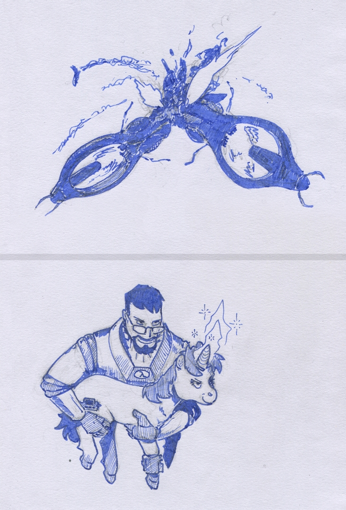 Грави-Пипка