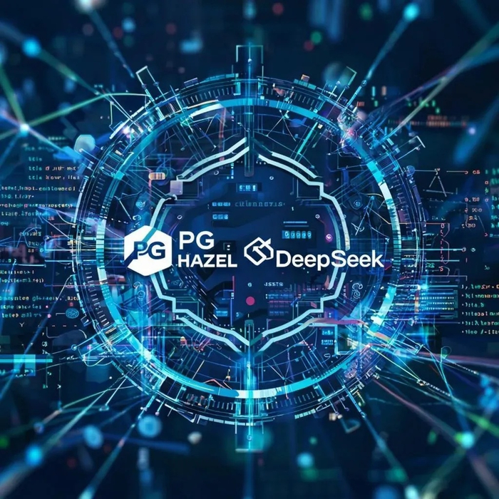 Нейросети это уже не игрушки