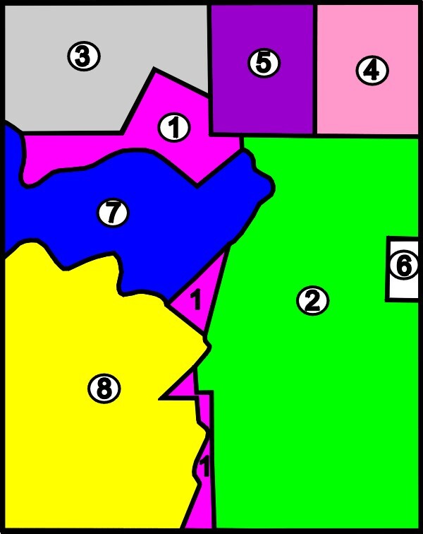        :  ,     50-  60-       .   --      . 