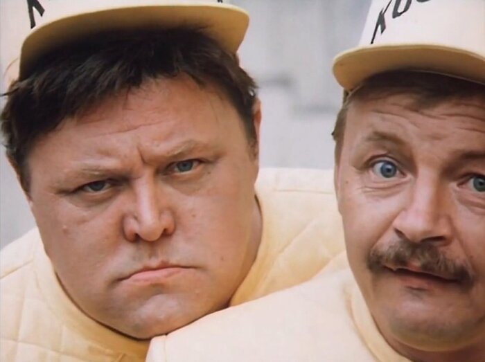 Ответ на пост «Кто ваш любимый злодей сериалов?»