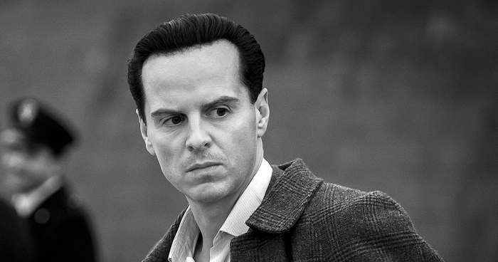 Ответ на пост «Кто ваш любимый злодей сериалов?»