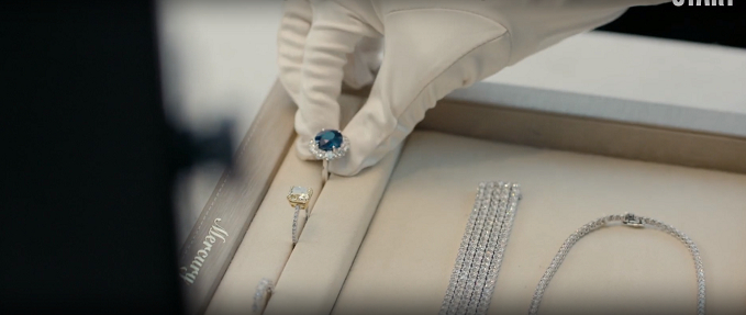 "Содержанки" дают сдачи боевику. Как обделать малолетку. 3 сезон, конец эфира (8 серия)