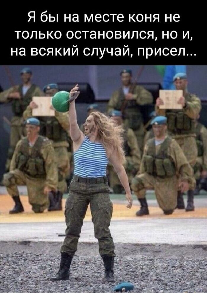     ...)))