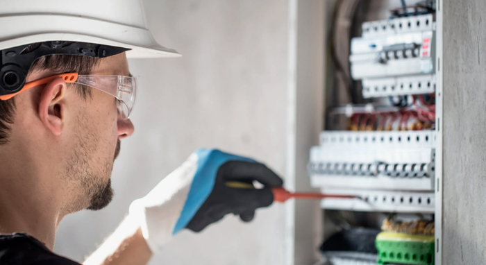 Скачено из инета