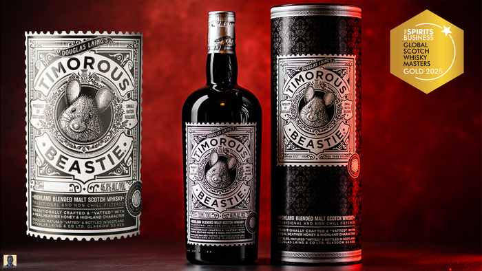   0,7L  5 720 \    () - 49,90