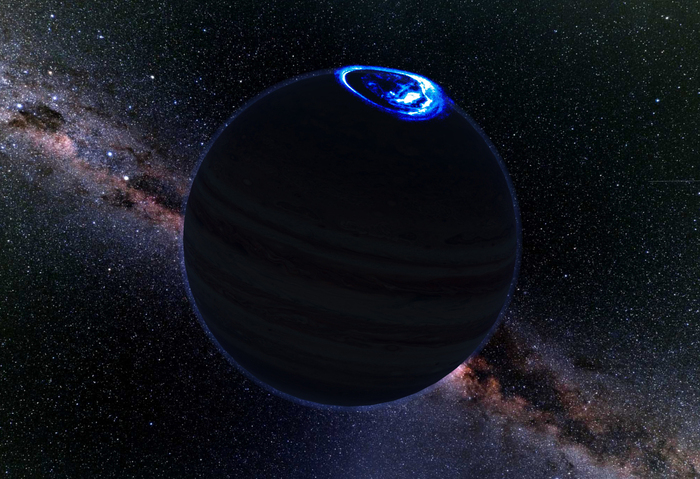   (-) &quot;SIMP-0136&quot;   !