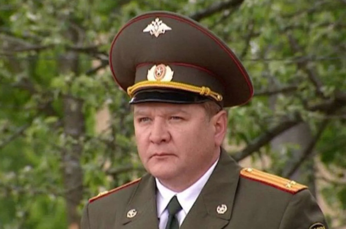 Ответ на пост «Кто ваш любимый злодей сериалов?»