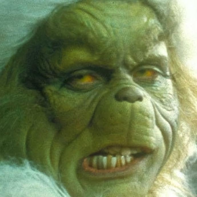 Ответ на пост «Кто ваш любимый злодей сериалов?»