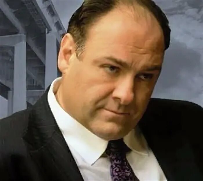 Ответ на пост «Кто ваш любимый злодей сериалов?»