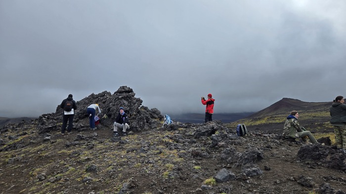 .  4.    . 06.09.2025