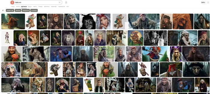 Сколько с ней было фильмов, серий и мультфильмов.