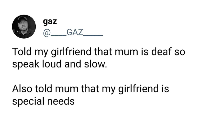 Как разнообразить вечер: