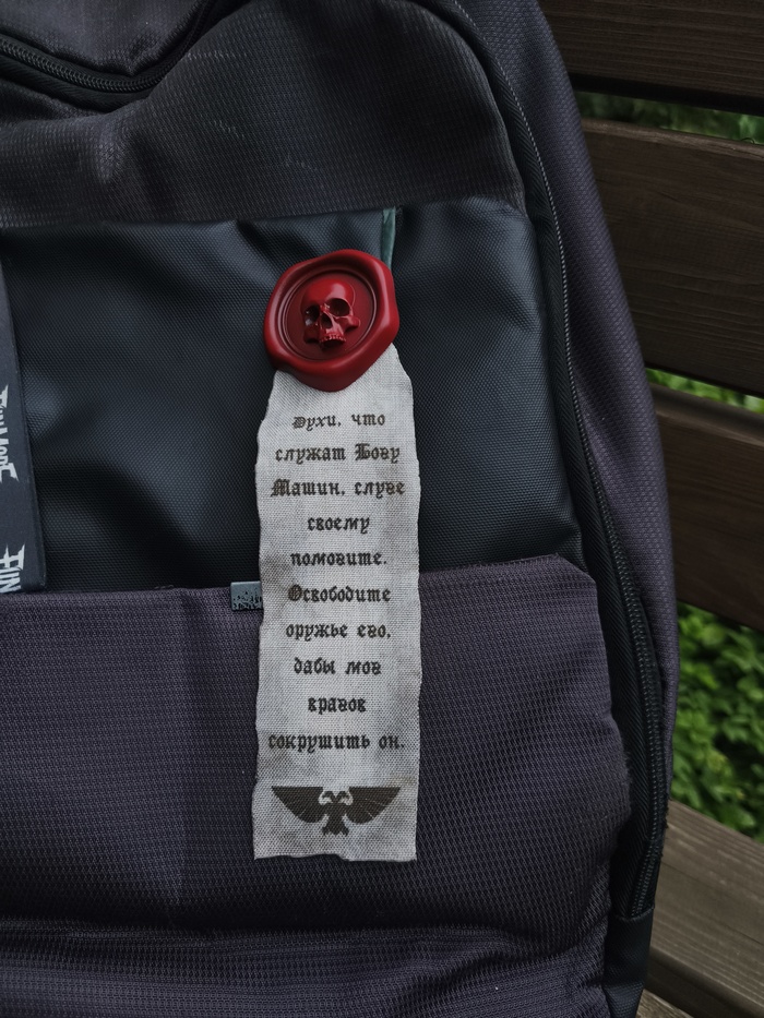 �� ��� ����� �������� ��� ������������� ������ ������� �� ����� ������������ (�� �������)