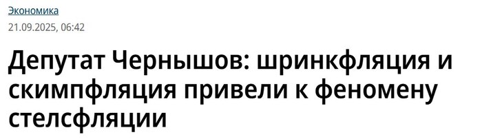          :         ,   -         