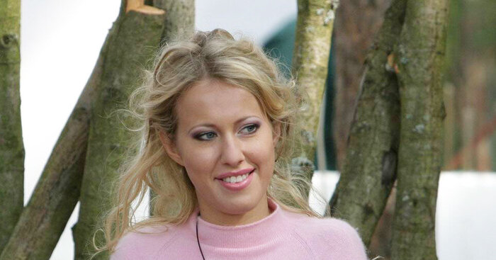 Ответ на пост «Кто ваш любимый злодей сериалов?»