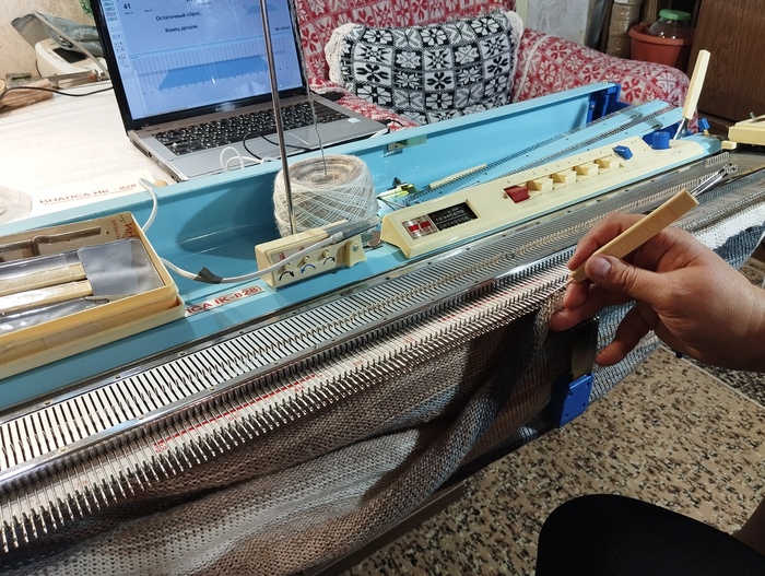     .   .        2 .     ,   .