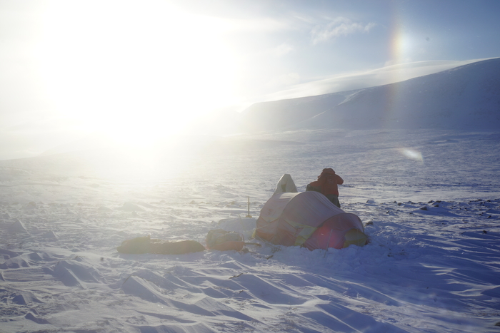 Доброе Утро