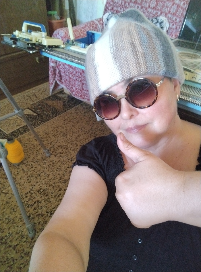     500/100.     .     .     ,         .