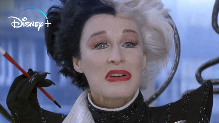 Ответ AndVlaZ в «Кто ваш любимый злодей сериалов?»