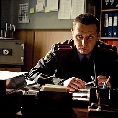 Ответ SeledkaIvasi в «Кто ваш любимый злодей сериалов?»