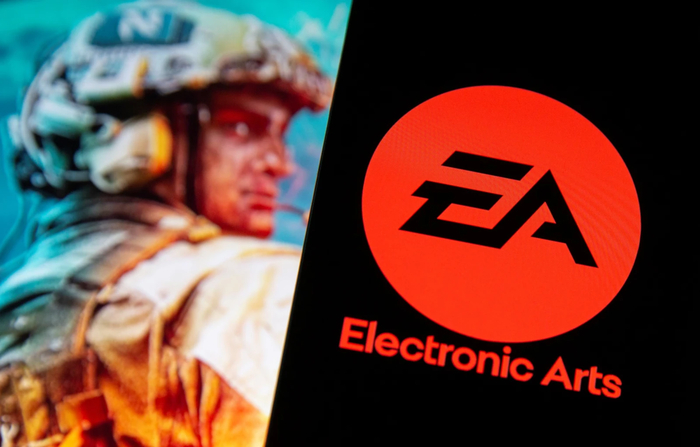 Electronic Arts ведет переговоры о получении статуса частной компании с оценкой, примерно, в 50 миллиардов долларов