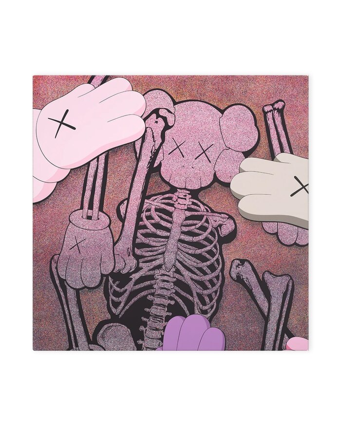 Gangsta Rap  Southern Hip Hop