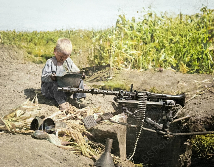 ��������: ������� ���������