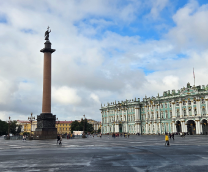 �����-��������� � ����������� 2025