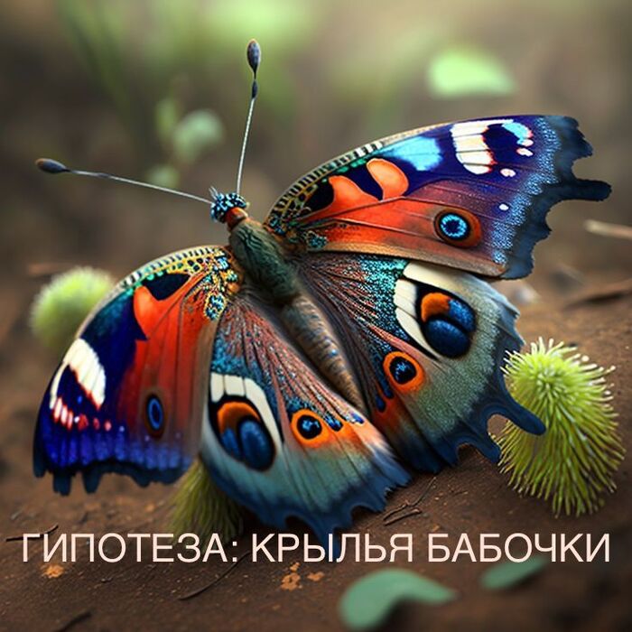  :        