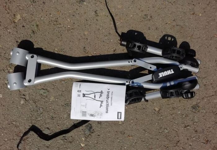 удивительное приспособление