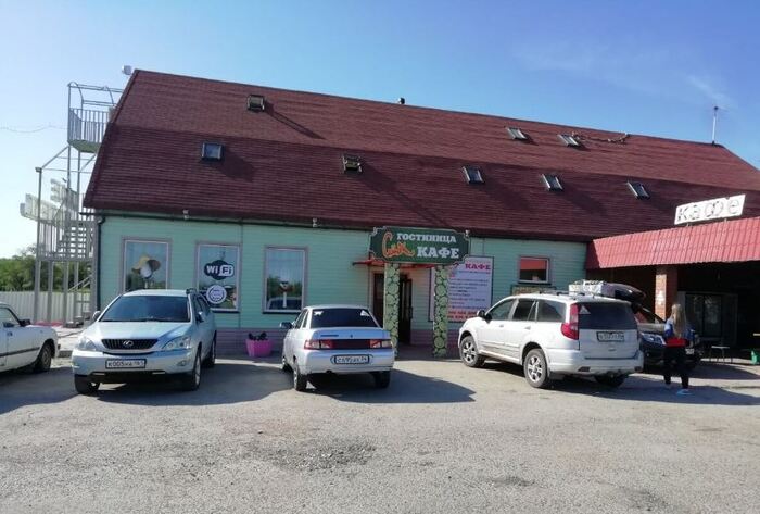 ��������������� ��� �����