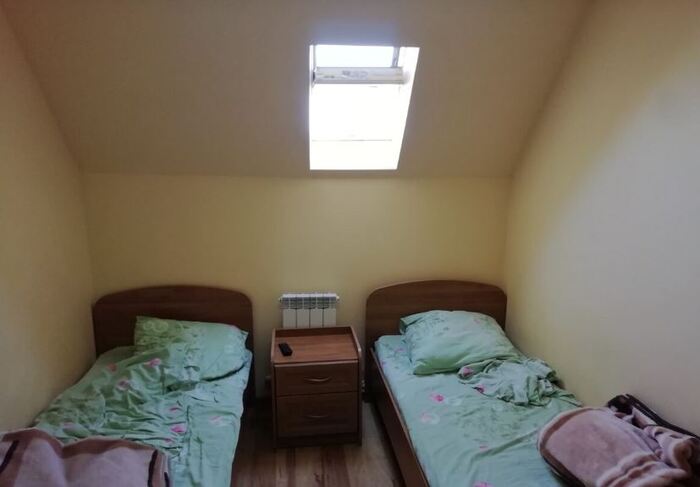 ����� � �������