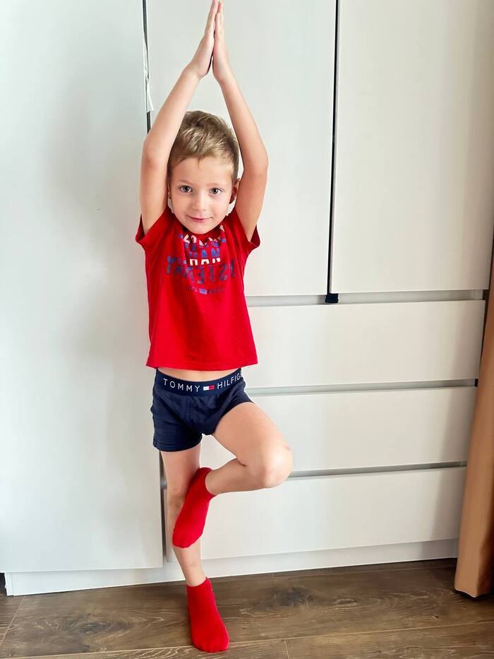 , , ,   , - .         ,     ,   ,   ,  .