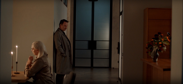 Как выжить в формате после трюков. «Содержанки» не могут не сгинуть. 4 сезон, конец реакции