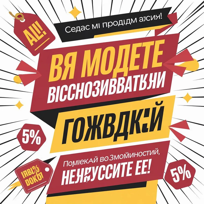 Аклиэкспресс на Озоне