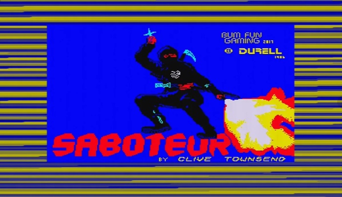 Ответ на пост «Олды на месте?»