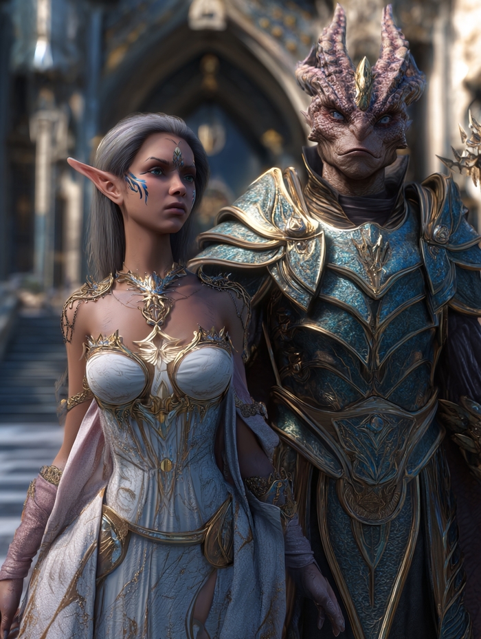 Магическая Академия Героев.(Будь крутым как Чак Норрис, если не умрешь в первый же день)