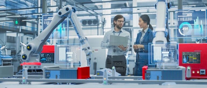 Hitachi         Nvidia