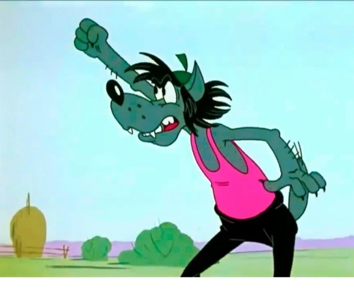 ����� �� ���� ���� ��� ������� ������ ��������?�