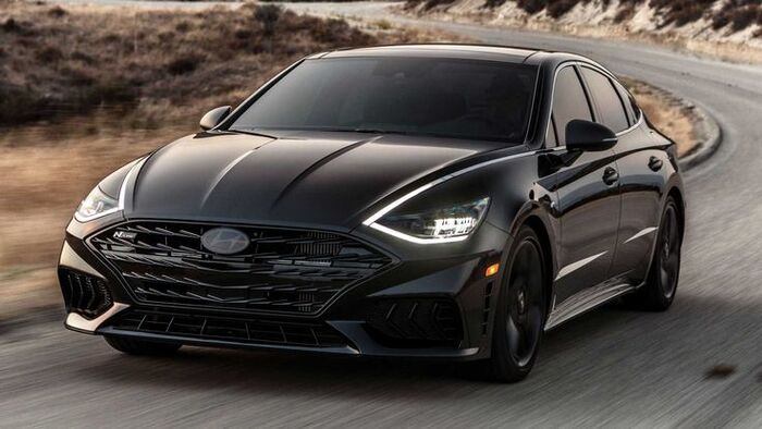 5 мифов о доставке авто с растаможкой, в которые верят даже опытные водители