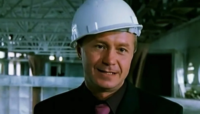 ����� �� ���� "��� ��� ������� ������ ��������"